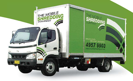 msc-truck